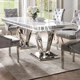 Arturo Dining Table